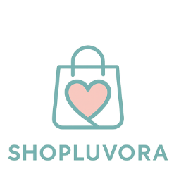 shopluvora
